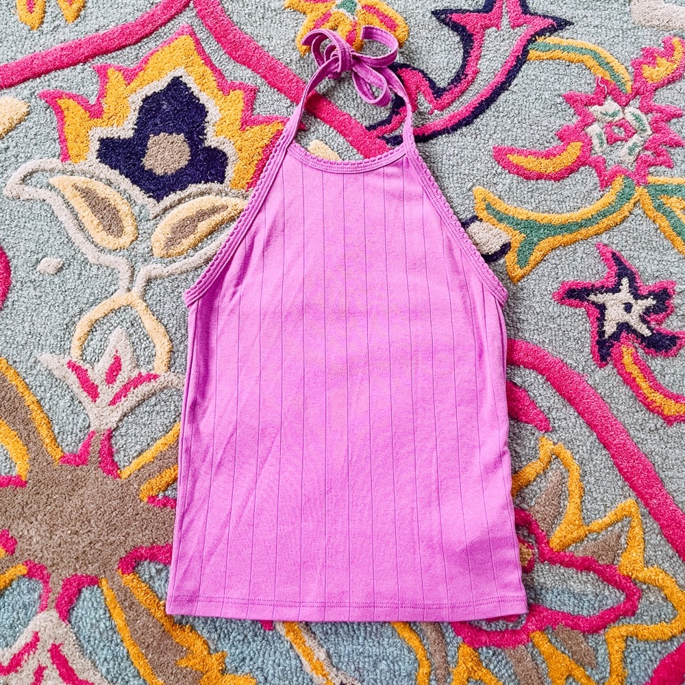 aerie top